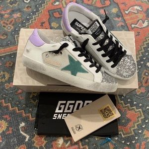 Reserved for @lcgieb